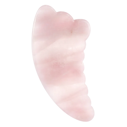 Gua Sha – limfinis kūno masažas
