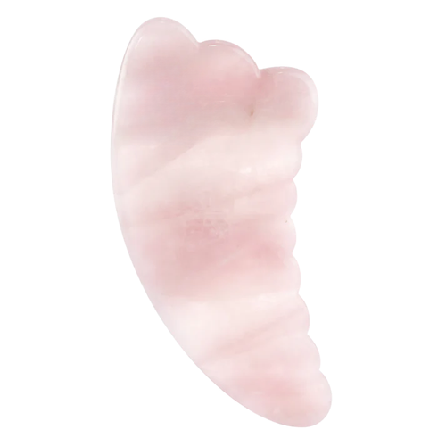 Gua Sha – limfinis kūno masažas